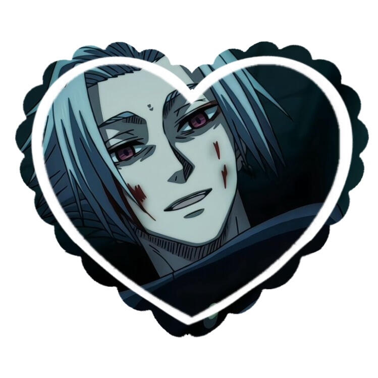 gaku